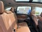 2025 Acura MDX Technology Package SH-AWD