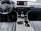 2023 Acura MDX Technology SH-AWD