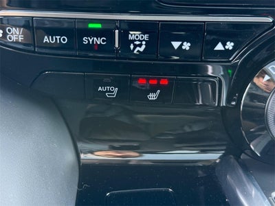 2023 Acura MDX Technology SH-AWD