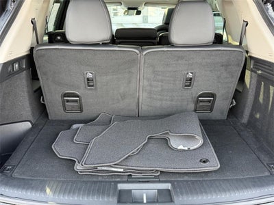 2023 Acura MDX Technology SH-AWD