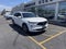 2023 Acura MDX Technology SH-AWD