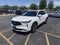 2023 Acura MDX Technology SH-AWD