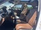 2023 Acura MDX Technology SH-AWD