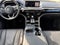 2024 Acura MDX Technology SH-AWD