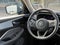 2024 Acura MDX Technology SH-AWD