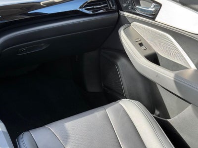 2024 Acura MDX Technology SH-AWD