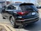 2024 Acura MDX Technology SH-AWD