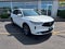 2022 Acura MDX Technology SH-AWD