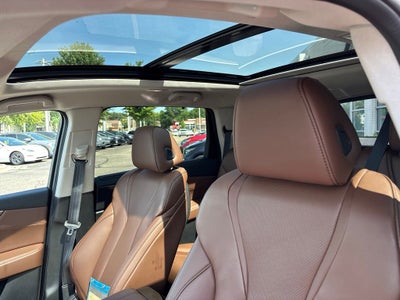2022 Acura MDX Technology SH-AWD