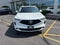 2022 Acura MDX Technology SH-AWD