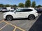 2022 Acura MDX Technology SH-AWD