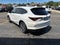 2022 Acura MDX Technology SH-AWD