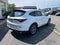 2022 Acura MDX Technology SH-AWD