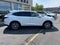 2022 Acura MDX Technology SH-AWD