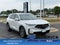 2026 Acura MDX Technology Package SH-AWD