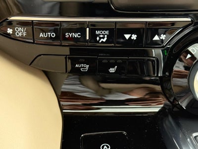 2026 Acura MDX Technology Package SH-AWD