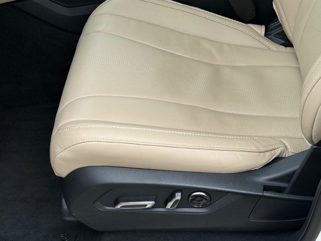 2026 Acura MDX Technology Package SH-AWD