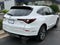2026 Acura MDX Technology Package SH-AWD