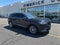 2023 Acura MDX Advance SH-AWD