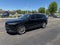 2023 Acura MDX Advance SH-AWD