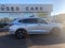 2026 Acura MDX Advance Package SH-AWD