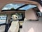 2022 Acura MDX Advance SH-AWD
