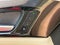 2022 Acura MDX Advance SH-AWD