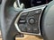 2022 Acura MDX Advance SH-AWD