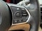 2022 Acura MDX Advance SH-AWD