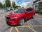2022 Acura MDX Advance SH-AWD