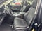 2024 Acura MDX Advance SH-AWD