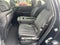 2024 Acura MDX Advance SH-AWD