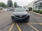 2024 Acura MDX Advance SH-AWD