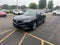 2024 Acura MDX Advance SH-AWD