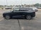 2024 Acura MDX Advance SH-AWD