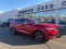 2026 Acura MDX Advance Package SH-AWD