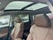 2022 Acura MDX Advance SH-AWD