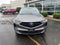 2022 Acura MDX Advance SH-AWD