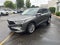 2022 Acura MDX Advance SH-AWD