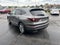 2022 Acura MDX Advance SH-AWD