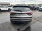 2022 Acura MDX Advance SH-AWD
