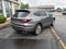 2022 Acura MDX Advance SH-AWD