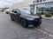 2025 Acura MDX A-Spec Advance Package SH-AWD