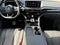 2025 Acura MDX A-Spec Advance Package SH-AWD