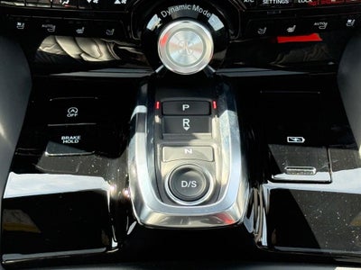 2025 Acura MDX A-Spec Advance Package SH-AWD
