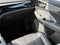 2025 Acura MDX A-Spec Advance Package SH-AWD