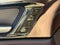 2025 Acura MDX A-Spec Advance Package SH-AWD