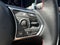 2025 Acura MDX A-Spec Advance Package SH-AWD