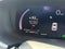 2025 Acura MDX A-Spec Advance Package SH-AWD