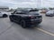 2025 Acura MDX A-Spec Advance Package SH-AWD